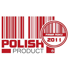 Polish Product 2011 - zapoznaj się z naszą ofertą franczyzy