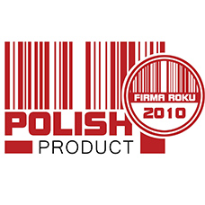 Polish Product 2010 - własny biznes na zasadach franczyzy