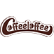 Coffeeloffee